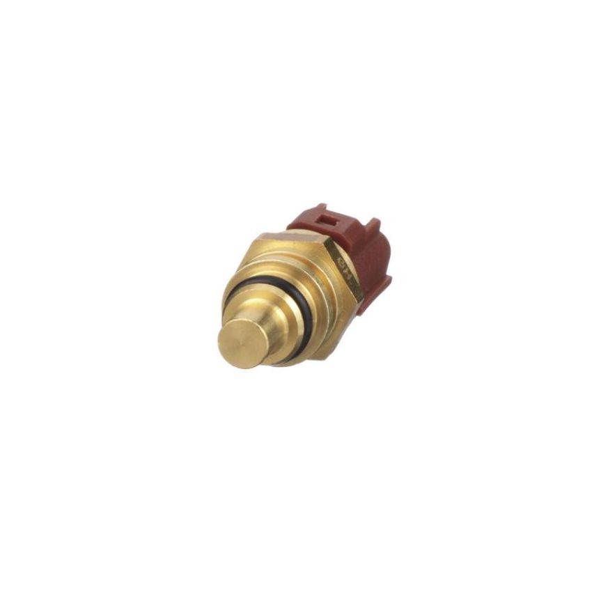 Standard Ignition TS-390 Temperature Sender - With Gauge