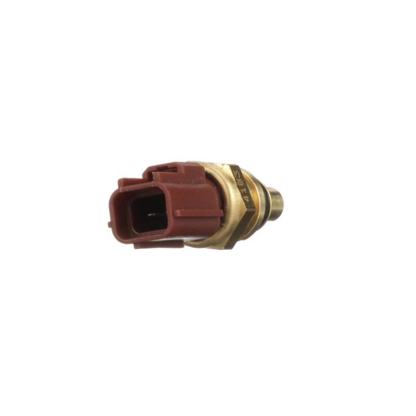 Standard Ignition TS-390 Temperature Sender - With Gauge