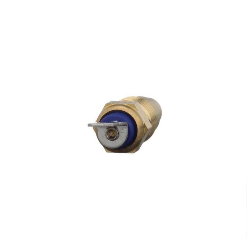 Standard Ignition TS-391 Temperature Sender - With Gauge