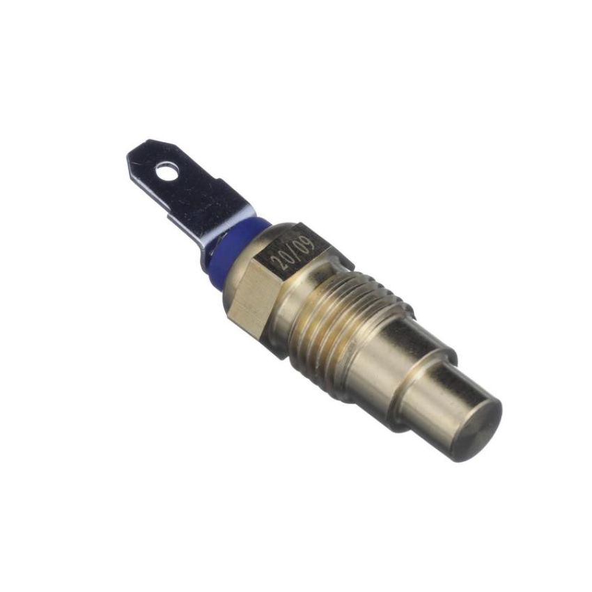 Standard Ignition TS-391 Temperature Sender - With Gauge
