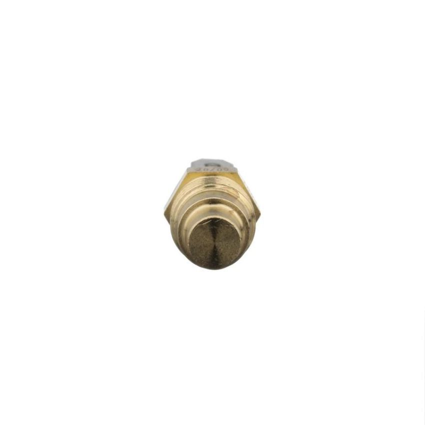 Standard Ignition TS-391 Temperature Sender - With Gauge