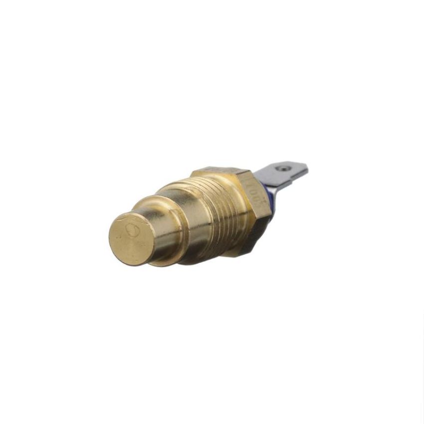 Standard Ignition TS-391 Temperature Sender - With Gauge