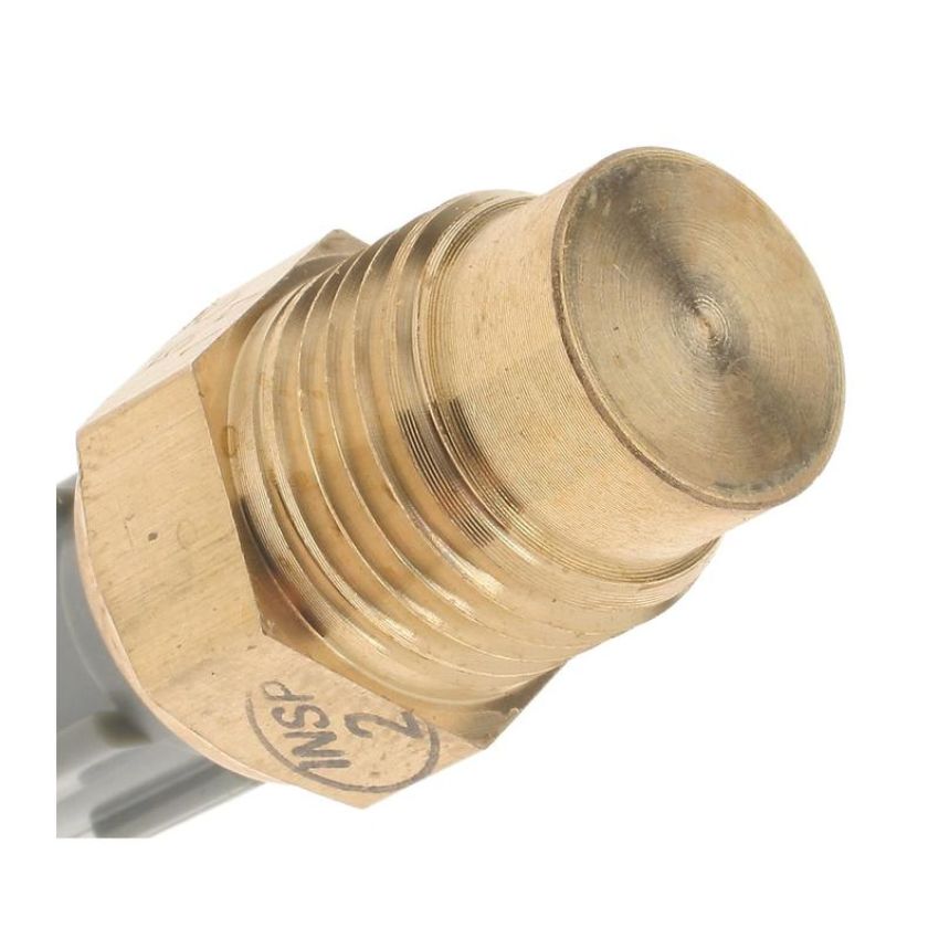 Standard Ignition TS-394 Coolant Fan Switch