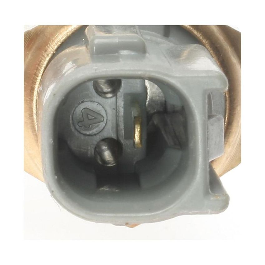Standard Ignition TS-394 Coolant Fan Switch