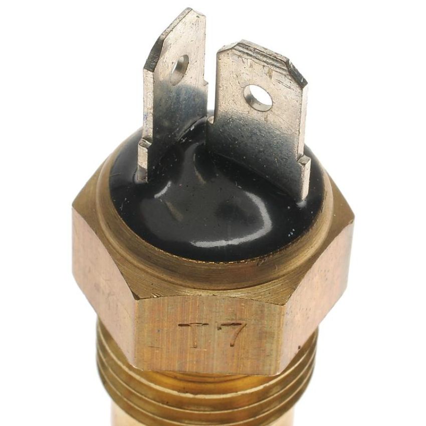 Standard Ignition TS-395 Temperature Sender - With Gauge