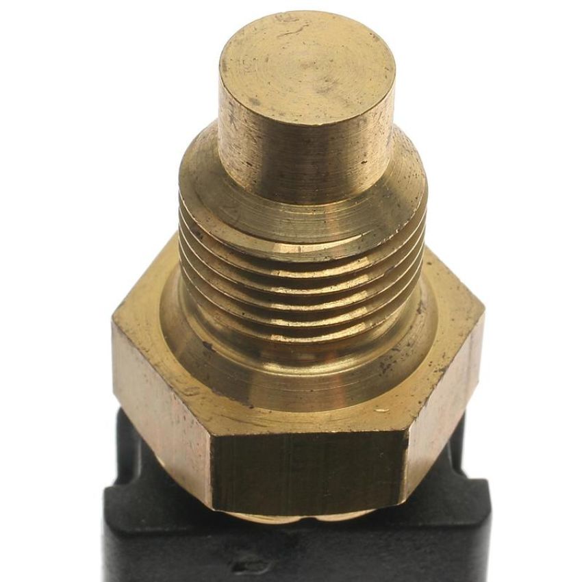 Standard Ignition TS-396 Temperature Sender - With Gauge