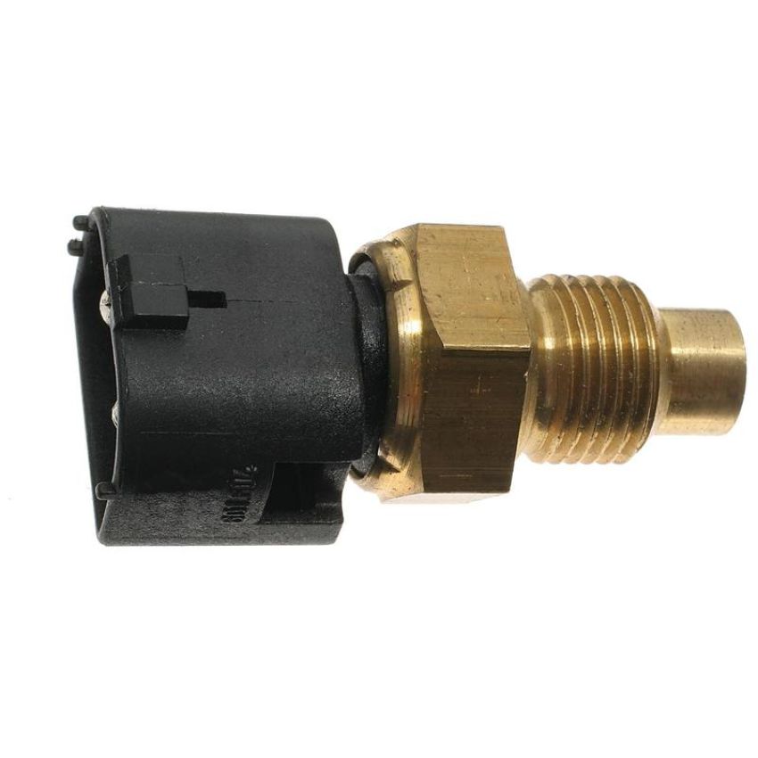 Standard Ignition TS-396 Temperature Sender - With Gauge