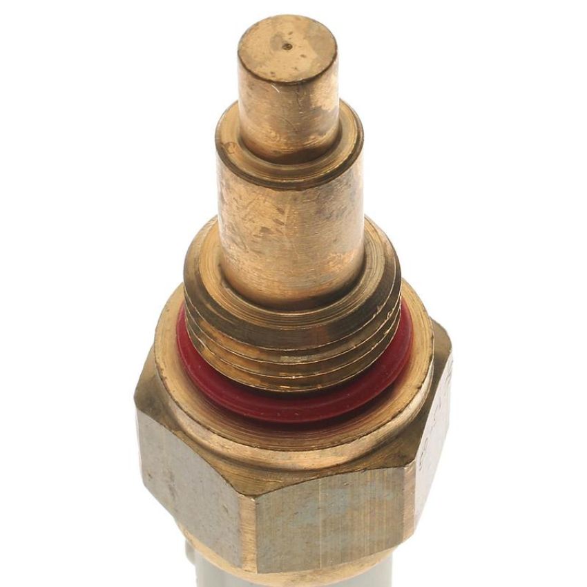 Standard Ignition TS-402 Coolant Fan Switch