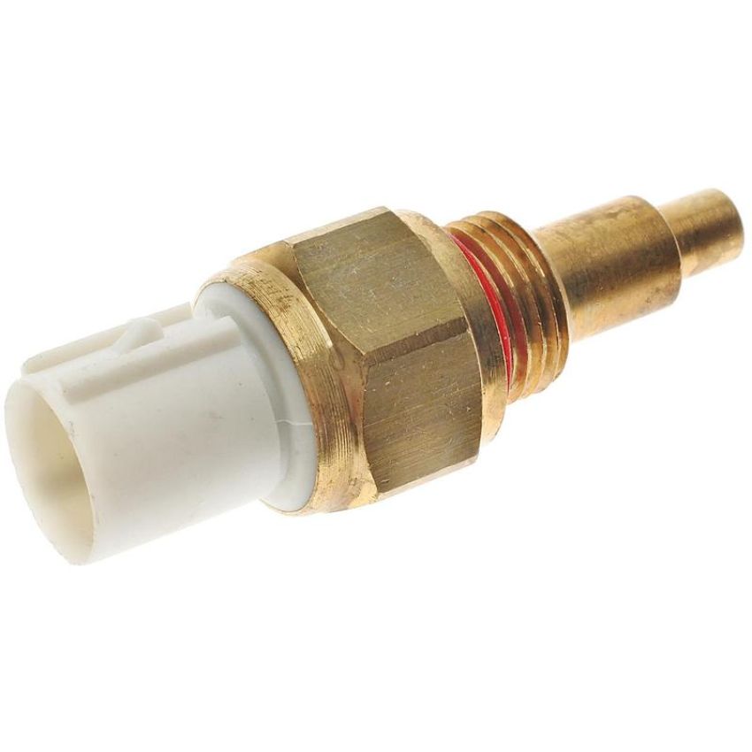 Standard Ignition TS-402 Coolant Fan Switch