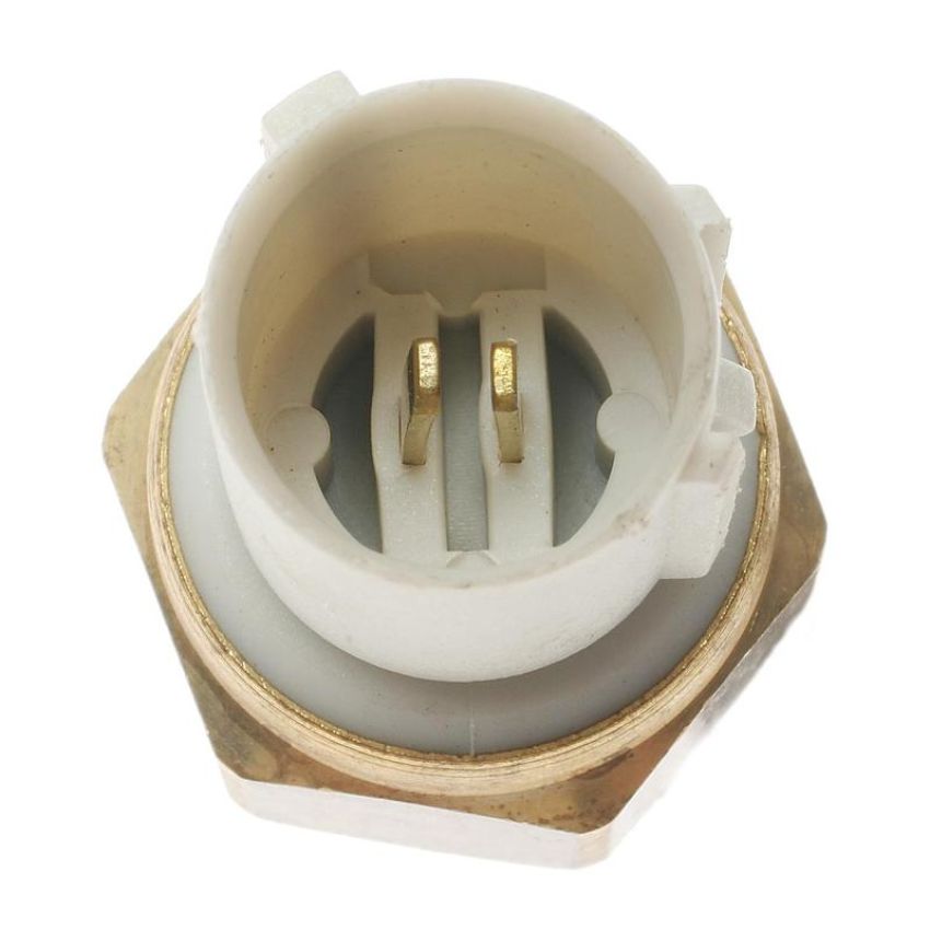 Standard Ignition TS-402 Coolant Fan Switch