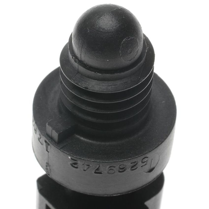 Standard Ignition TS-405 Battery Temperature Sensor