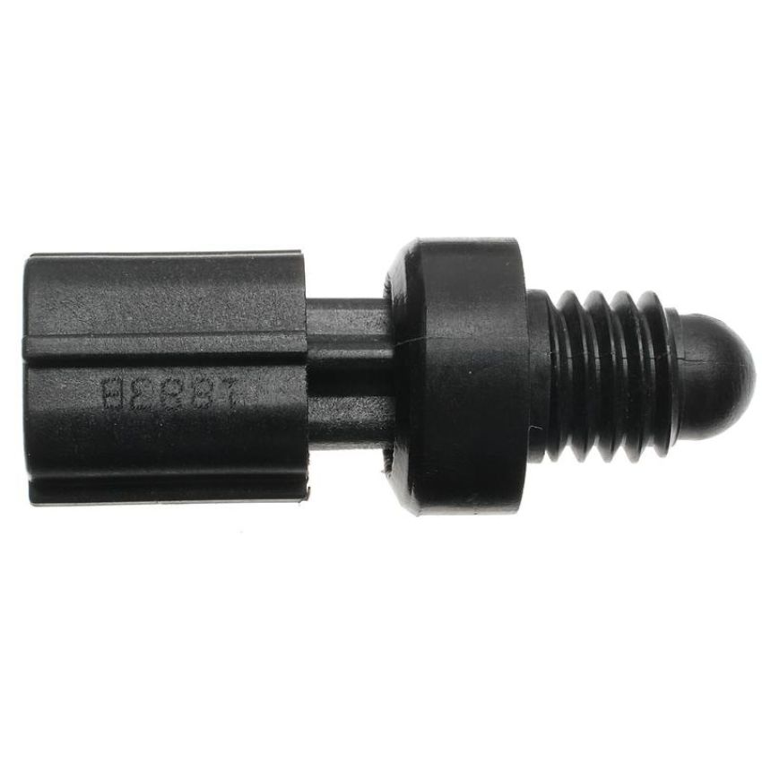 Standard Ignition TS-405 Battery Temperature Sensor