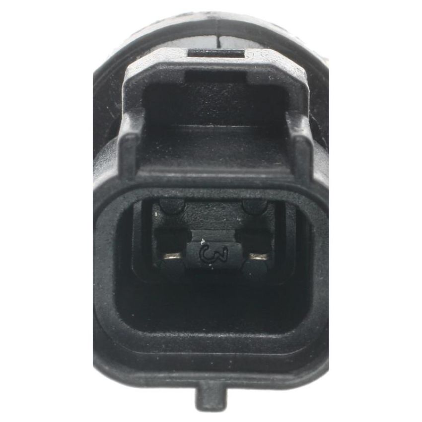 Standard Ignition TS-405 Battery Temperature Sensor