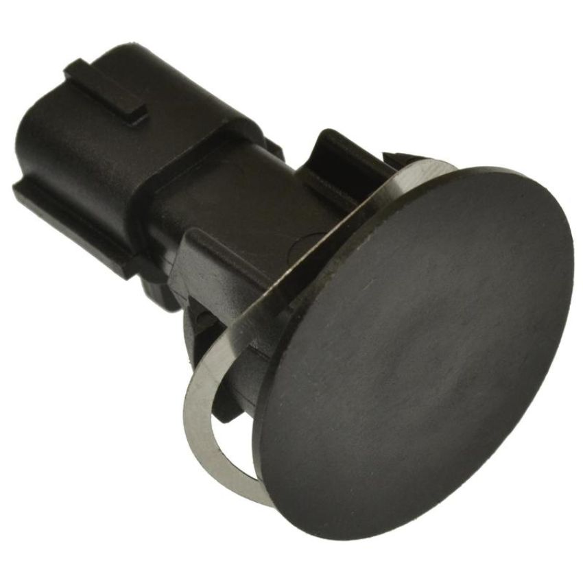 Standard Ignition TS-406 Battery Temperature Sensor