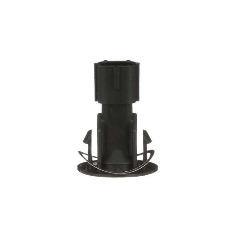 Standard Ignition TS-406 Battery Temperature Sensor