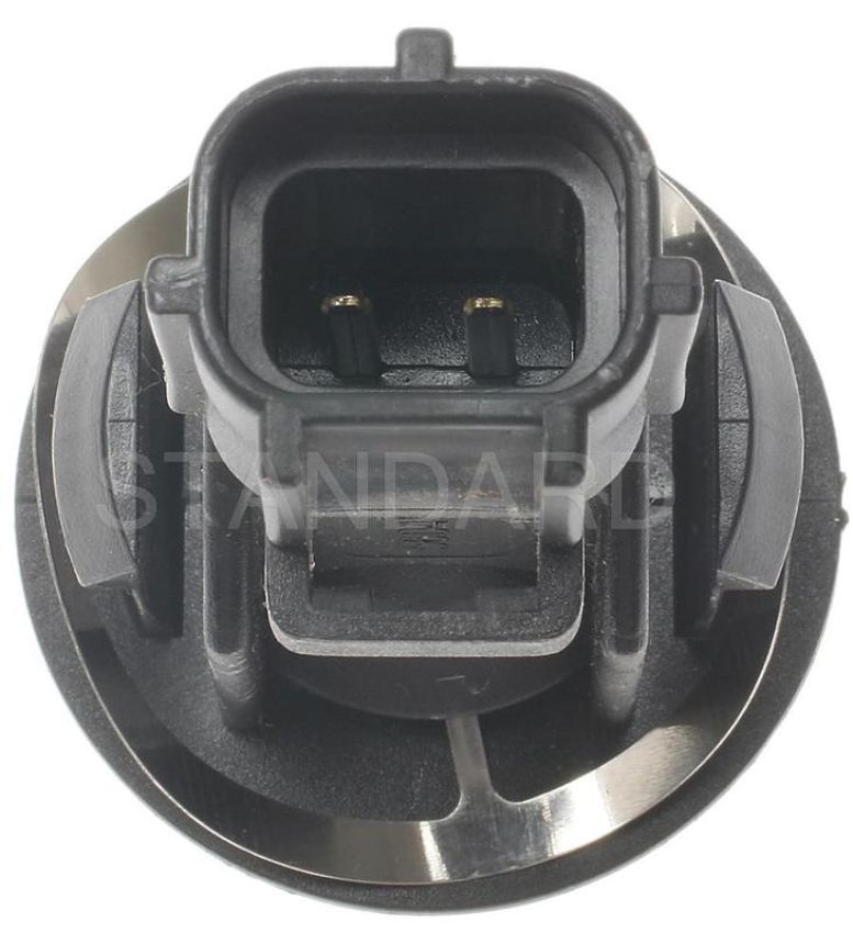 Standard Ignition TS-406 Battery Temperature Sensor
