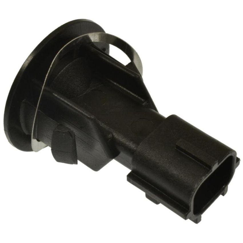 Standard Ignition TS-406 Battery Temperature Sensor