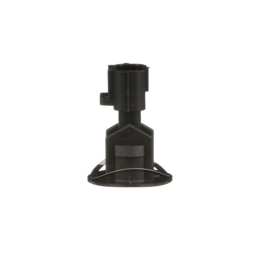 Standard Ignition TS-406 Battery Temperature Sensor