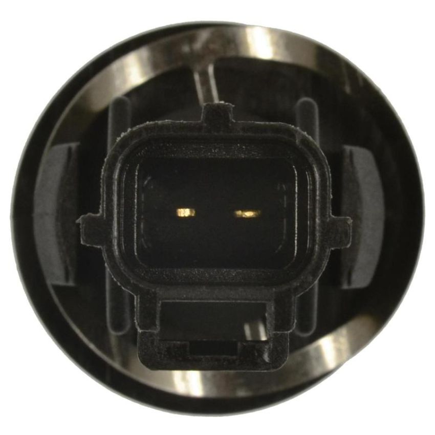 Standard Ignition TS-406 Battery Temperature Sensor