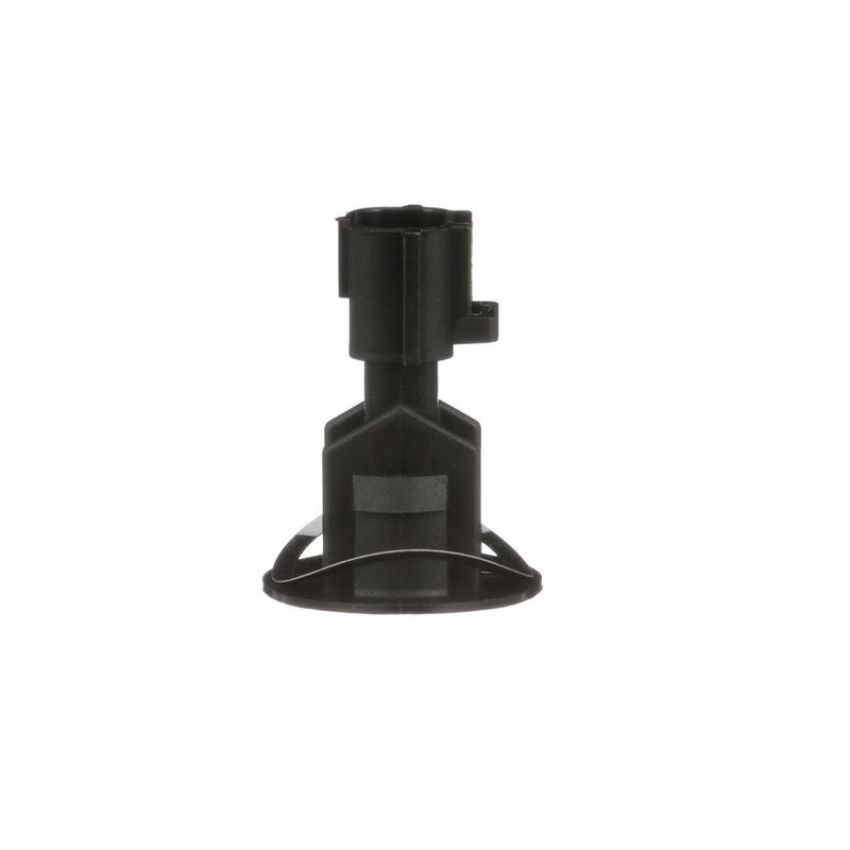 Standard Ignition TS-406 Battery Temperature Sensor