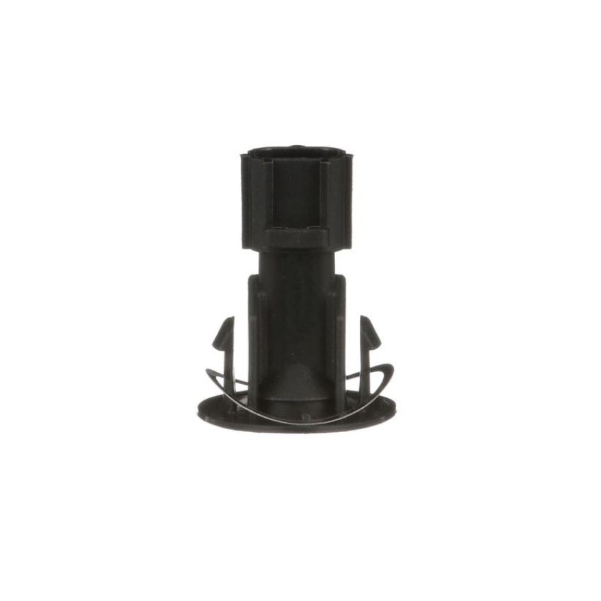 Standard Ignition TS-406 Battery Temperature Sensor