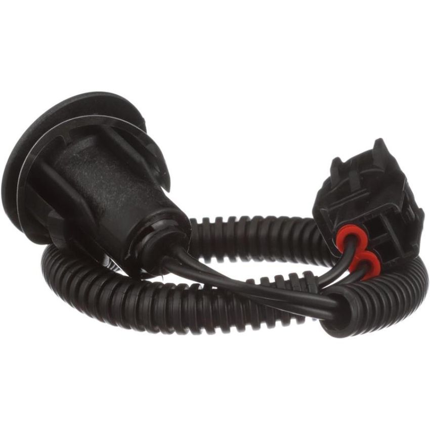 Standard Ignition TS-407 Battery Temperature Sensor