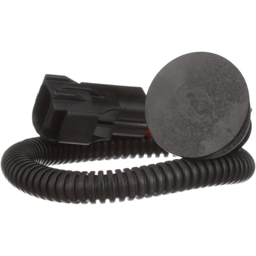 Standard Ignition TS-407 Battery Temperature Sensor