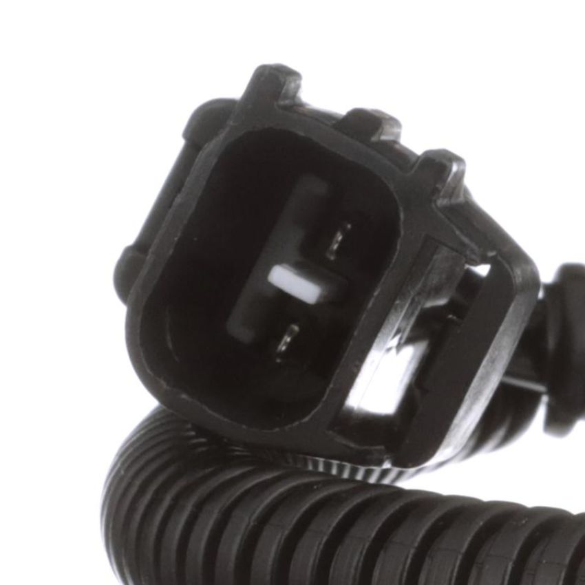 Standard Ignition TS-407 Battery Temperature Sensor