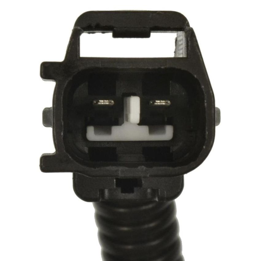 Standard Ignition TS-407 Battery Temperature Sensor