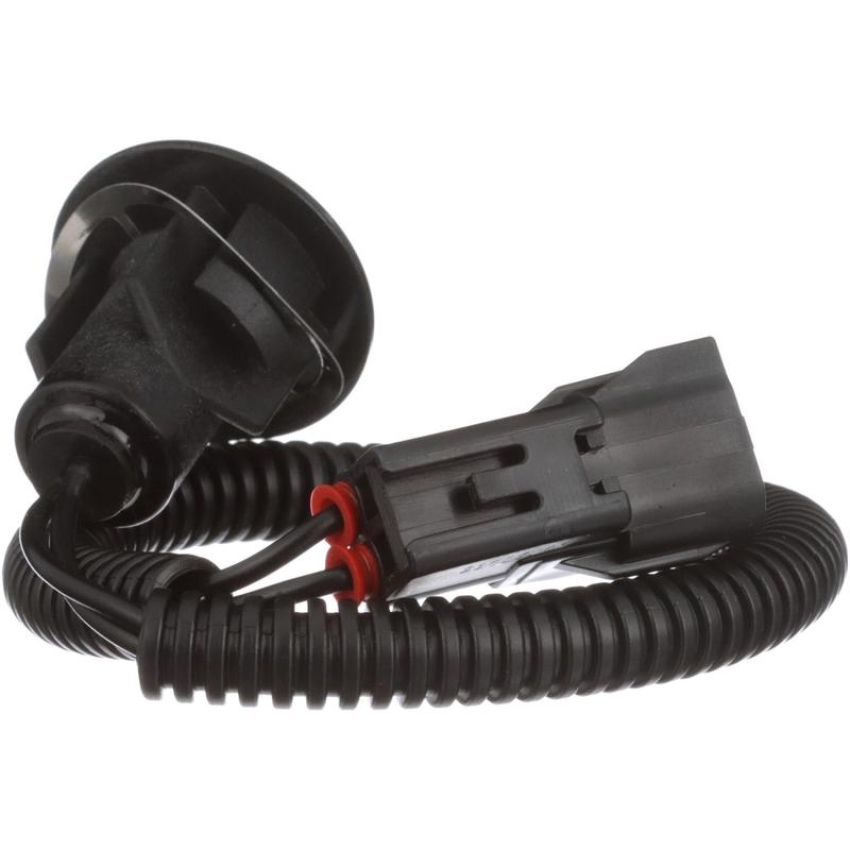 Standard Ignition TS-407 Battery Temperature Sensor