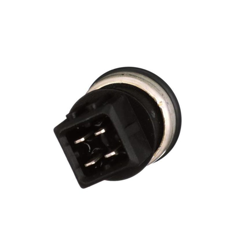 Standard Ignition TS-409 Temperature Sender - With Gauge
