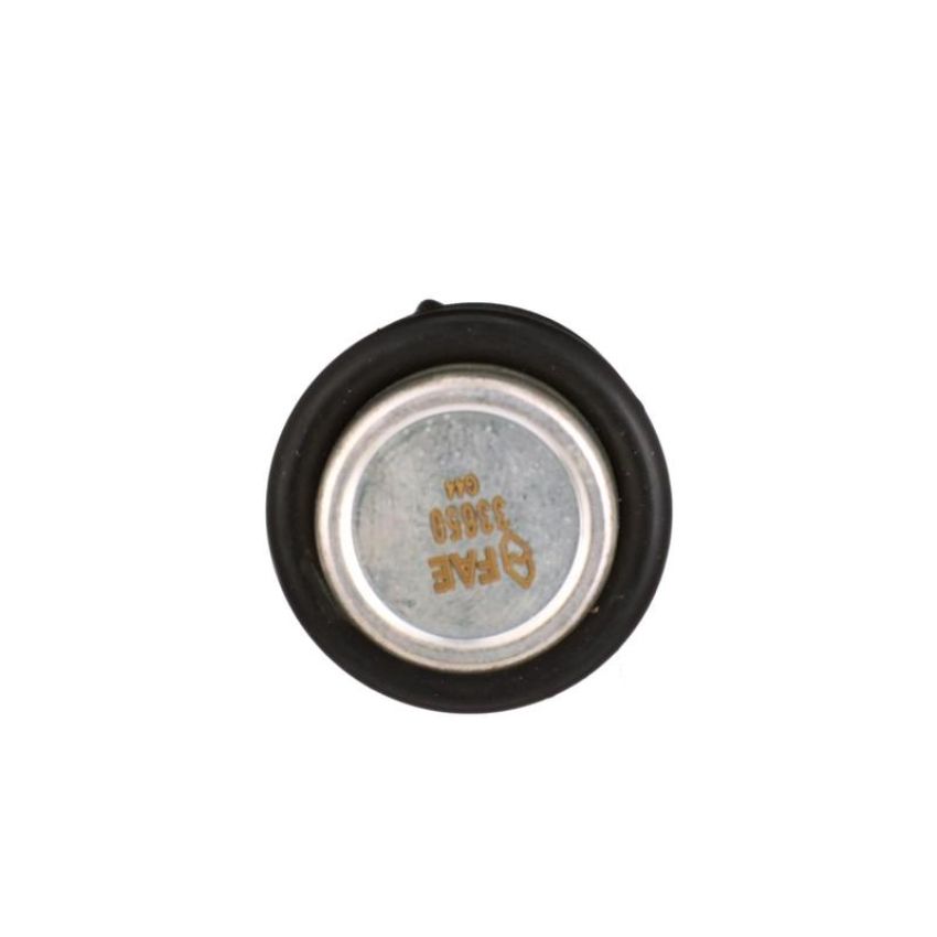 Standard Ignition TS-409 Temperature Sender - With Gauge