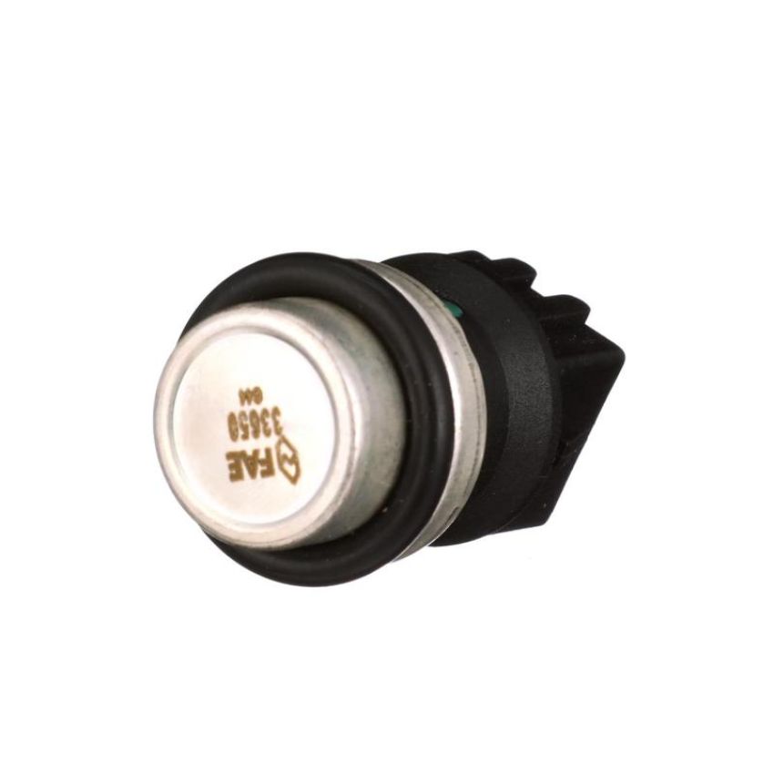Standard Ignition TS-409 Temperature Sender - With Gauge