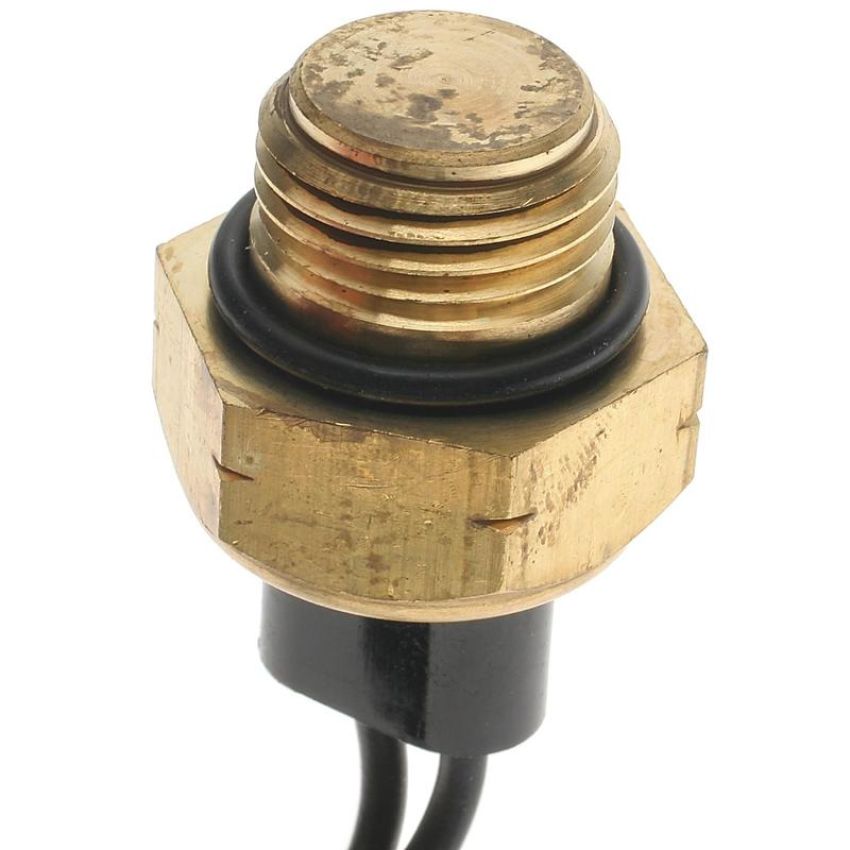 Standard Ignition TS-412 Coolant Fan Switch