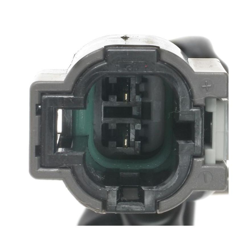 Standard Ignition TS-412 Coolant Fan Switch