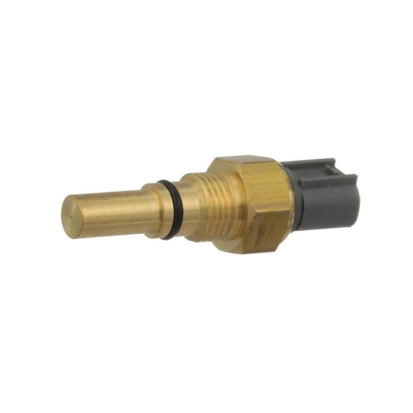 Standard Ignition TS-413 Coolant Fan Switch