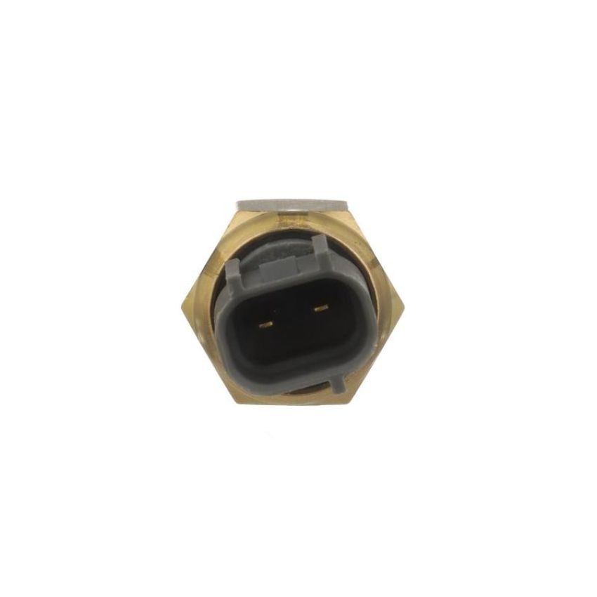 Standard Ignition TS-413 Coolant Fan Switch