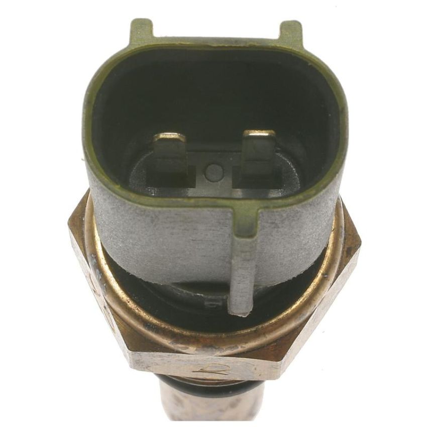 Standard Ignition TS-413 Coolant Fan Switch
