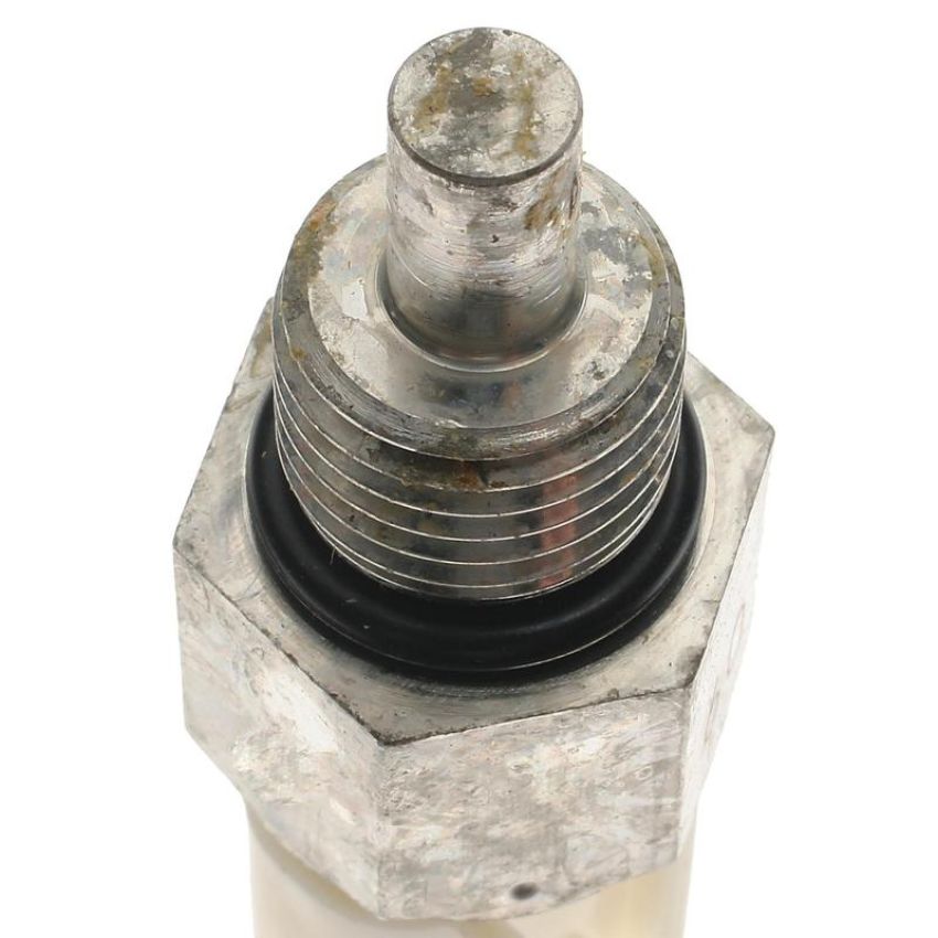 Standard Ignition TS-415 Automatic Transmission Oil Temperature Sensor