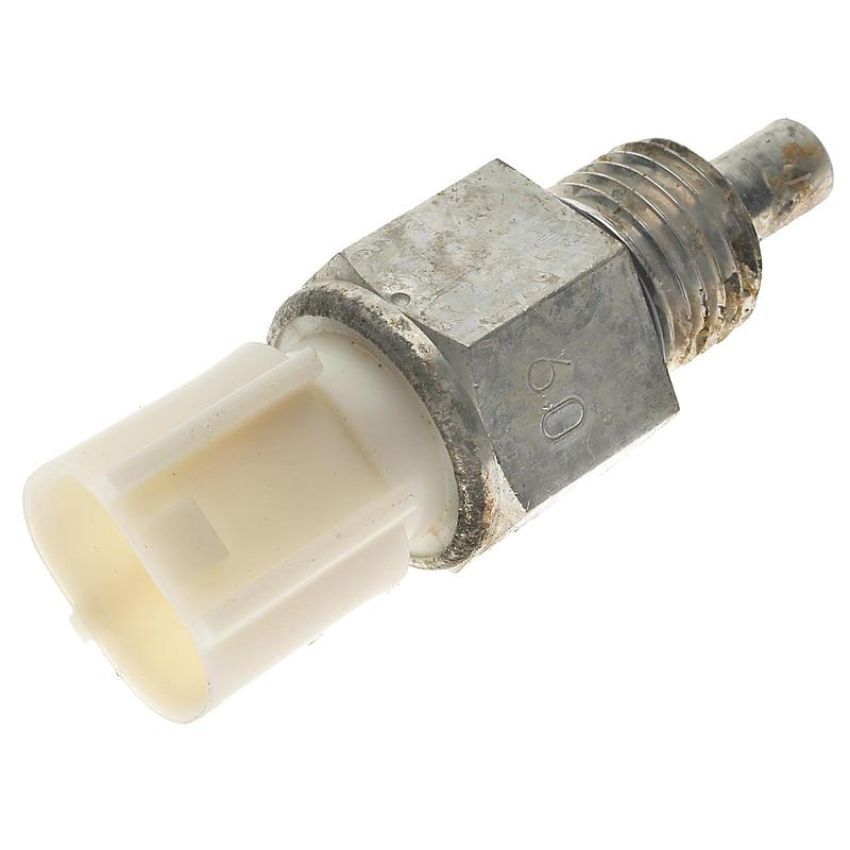 Standard Ignition TS-415 Automatic Transmission Oil Temperature Sensor
