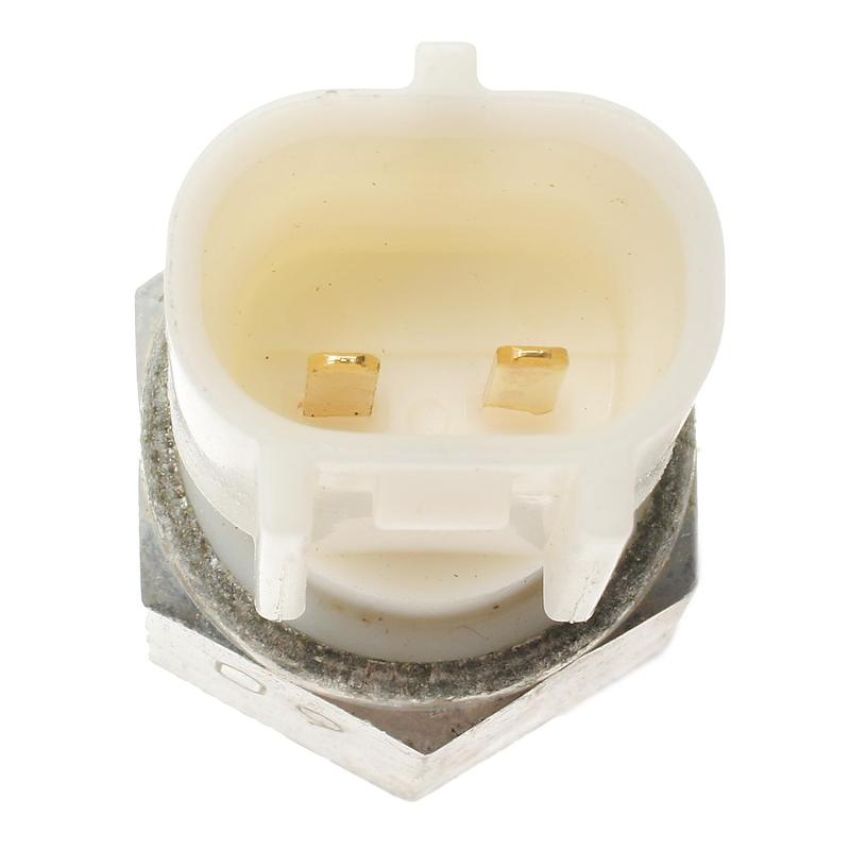 Standard Ignition TS-415 Automatic Transmission Oil Temperature Sensor