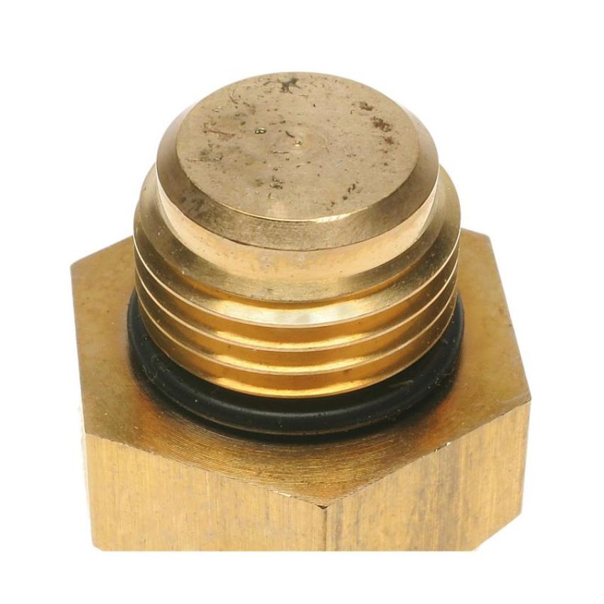 Standard Ignition TS-417 Coolant Fan Switch