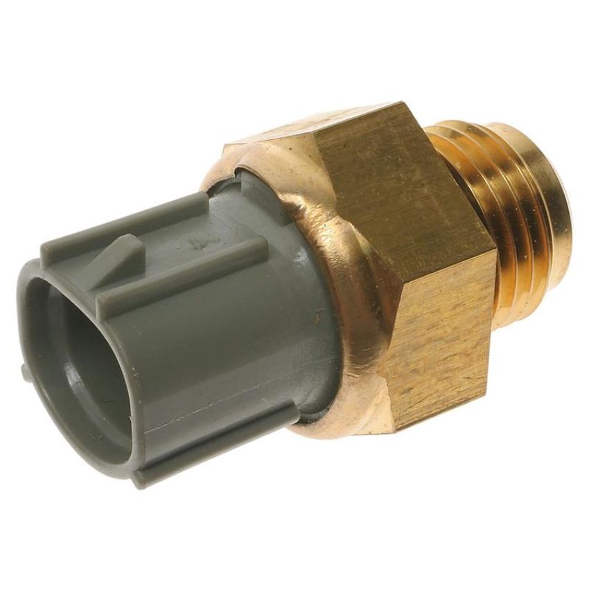 Standard Ignition TS-417 Coolant Fan Switch