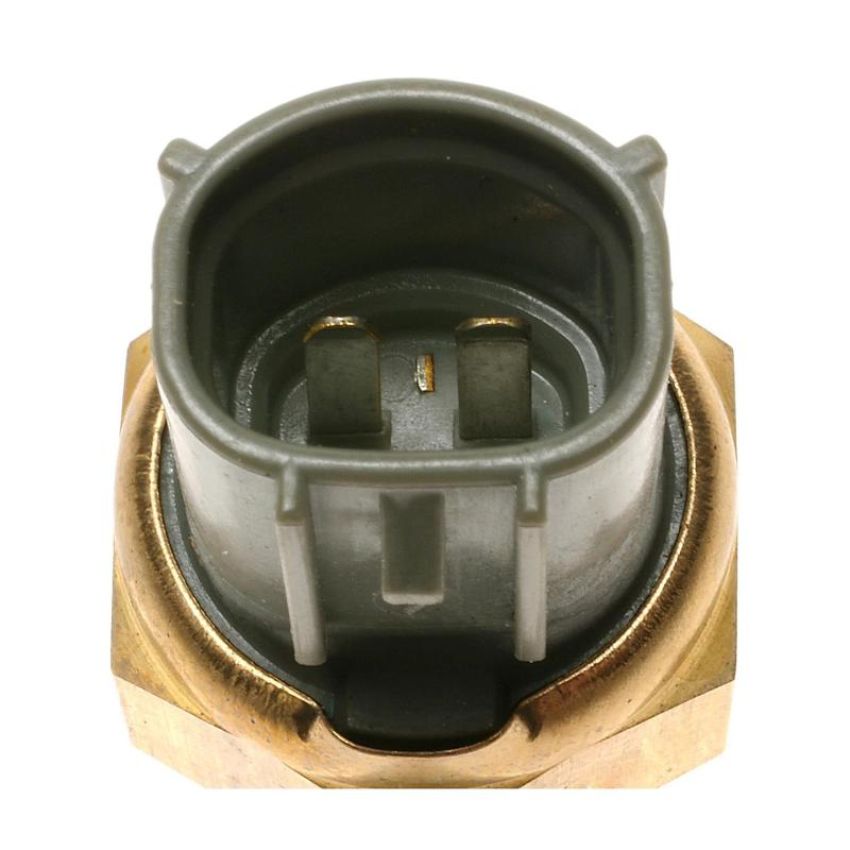Standard Ignition TS-417 Coolant Fan Switch