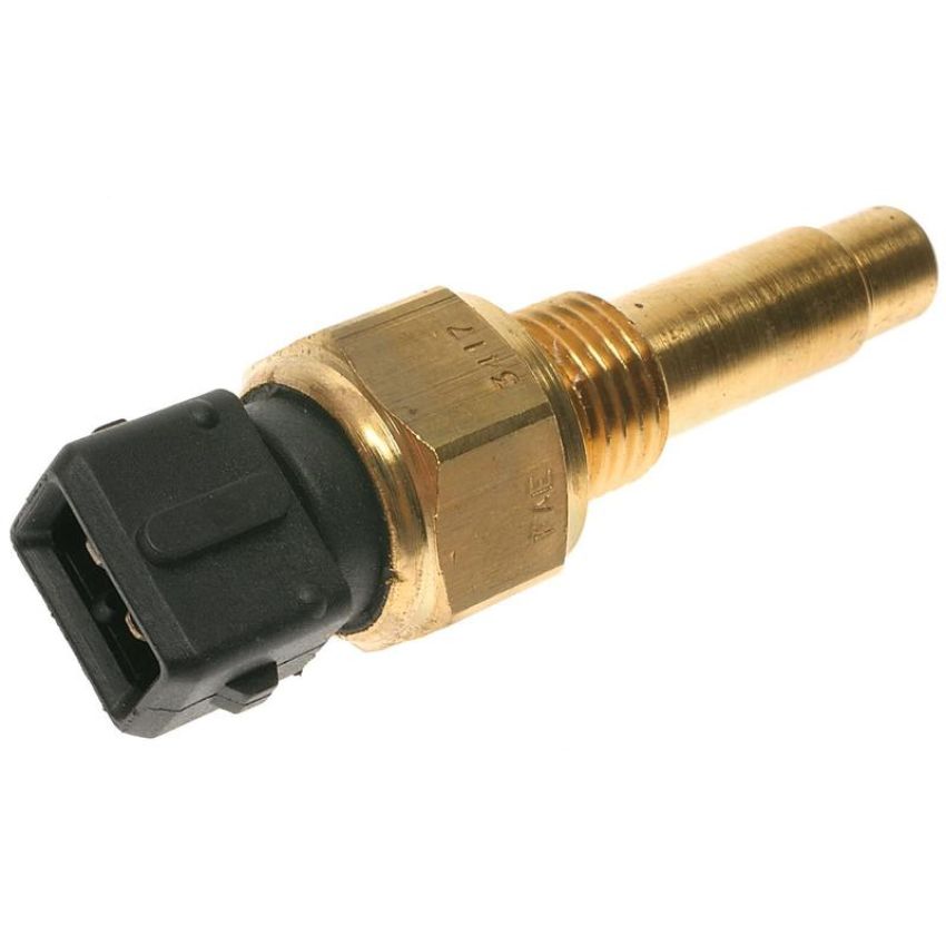 Standard Ignition TS-418 Temperature Sender - With Gauge