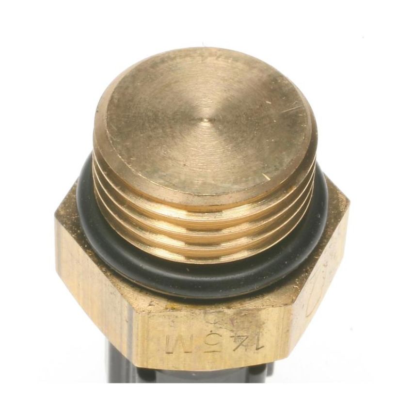 Standard Ignition TS-421 Automatic Transmission Oil Temperature Sensor
