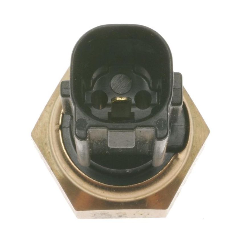 Standard Ignition TS-421 Automatic Transmission Oil Temperature Sensor