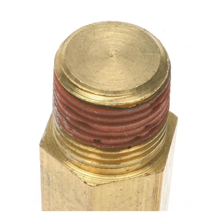 Standard Ignition TS-422 Coolant Temperature Sensor