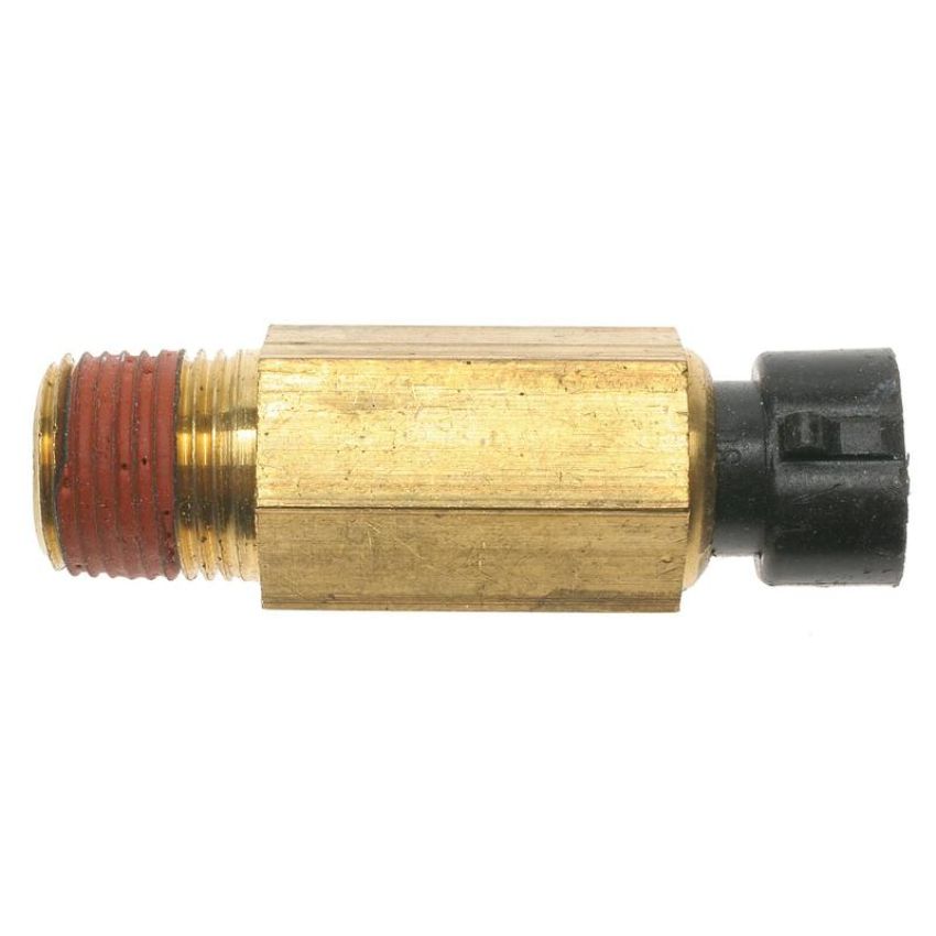 Standard Ignition TS-422 Coolant Temperature Sensor