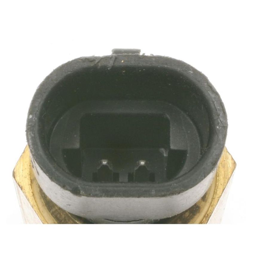 Standard Ignition TS-422 Coolant Temperature Sensor